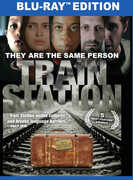 Train Station 