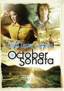 Thai-Love Series October Sonata 
