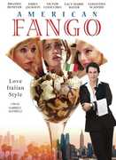 American Fango 