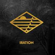 Iration , Iration