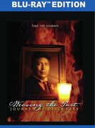 Weaving The Past: Journey Of Discovery