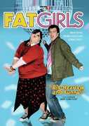 Fat Girls , Jonathan Caouette