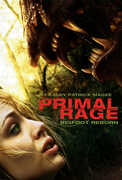 Primal Rage 