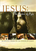 Jesus: Desire Of The Ages , Sandra Dee