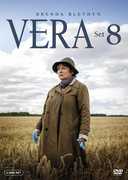 Vera: Set 8 