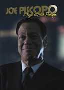Joe Piscopo: A Night At Club Piscopo , Joe Piscopo