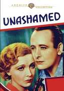 Unashamed , Helen Twelvetrees
