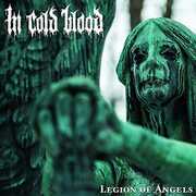 Legion Of Angels , In Cold Blood