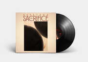 Sacrifice , Haystack