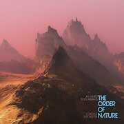 Order of Nature , Jim James
