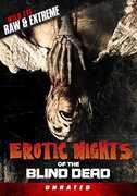 Erotic Nights Of The Blind Dead