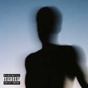 Case Study 01 , Daniel Caesar