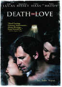 Death In Love , Josh Lucas