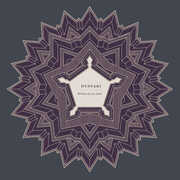 Myrkurs Er Porf , Dynfari