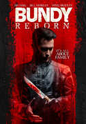 Bundy Reborn 