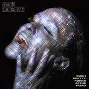 Such Pretty Forks In The Road , Alanis Morissette