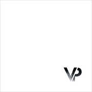 Vocal Point , Various Artists