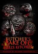 Bunker Of Blood 8: Butchers Bake Off - Hell's Kitchen 