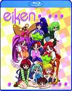 Eiken