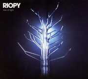 Tree of Light , Riopy