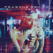 Project: M.i.s.t. , Reasons Behind