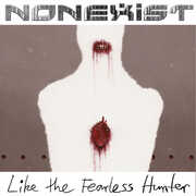Like The Fearless Hunter , Nonexist