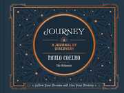 Journey: A Journal of Discovery 