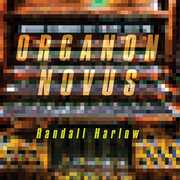 Organon Novus , Various Artists