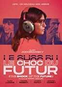 Le Choc Du Futur (The Shock of the Future)