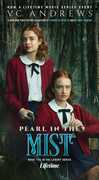 Pearl in the Mist: A Landry Novel, Media Tie In