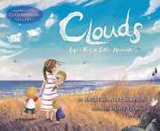 Clouds: Life's Big & Little Moments 