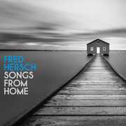 Songs From Home , Fred Hersch