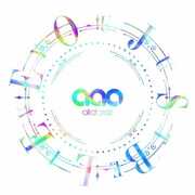 Just Believe You (CD + DVD) [Import] , All at Once