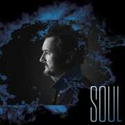 Soul , Eric Church