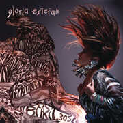 Brazil305 , Gloria Estefan