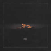 Life Support , Madison Beer