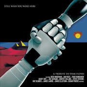 Pink Floyd Tribute: Still Wish You Were Here (Various Artists) , Various Artists
