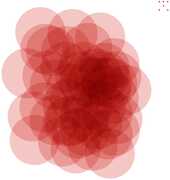 Spettro [Import] , Fritz Hauser