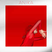 Change , Anika