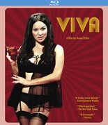 Viva , Anna Biller