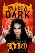 Rainbow in the Dark: The Autobiography , Ronnie James Dio
