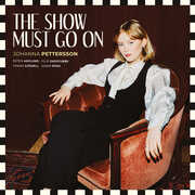 Show Must Go on , Various Artists