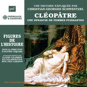 Cleopatre , Schwentzel