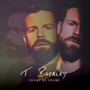 Frame By Frame , T. Buckley