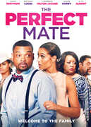 The Perfect Mate 