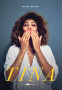 Tina , Tina Turner