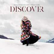 Discover , Zucchero