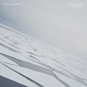 The North Water (Original Score) , Tim Hecker