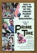 The Prime Time 