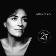 Best From Twenty Five Years , Mary Black